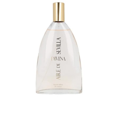 дамски,парфюми,instituto,español,aire,de,sevilla,divina,150ml,eau,de,toilette,clear
