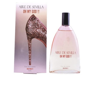 дамски,парфюми,instituto,español,aire,de,sevilla,oh,my,god,150ml,eau,de,toilette,pink