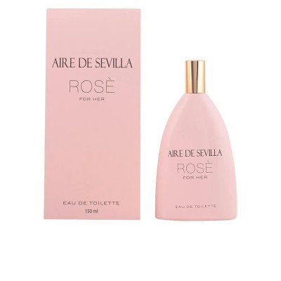 дамски,парфюми,instituto,español,aire,de,sevilla,rosè,150ml,eau,de,toilette,pink