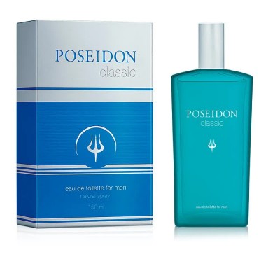 мъжки,парфюми,instituto,español,hombre,posseidon,classic,150ml,eau,de,toilette,blue