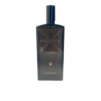 дамски,парфюми,instituto,español,poseidon,hombre,150ml,eau,de,toilette,black