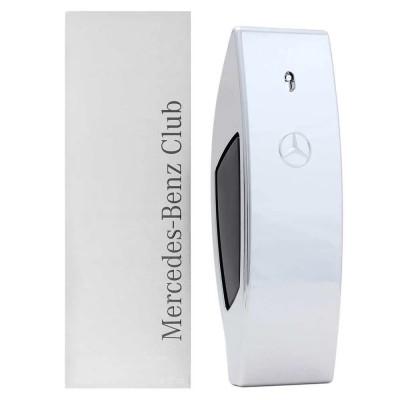 мъжки,парфюми,mercedes,benz,club,100ml,eau,de,toilette,white