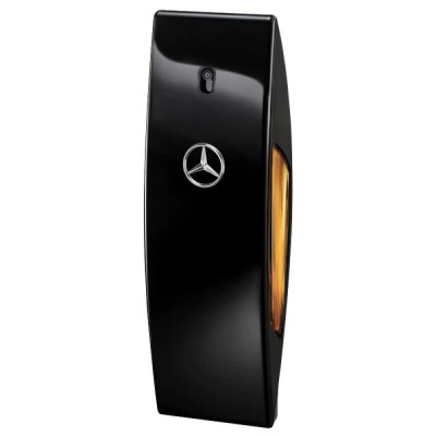 мъжки,парфюми,mercedes,benz,club,black,natural,spray,50ml,eau,de,toilette,black