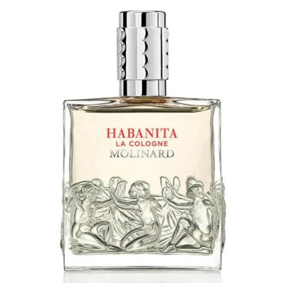 мъжки,парфюми,molinard,habanita,cologne,75ml,eau,de,toilette,golden