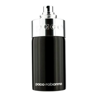 мъжки,парфюми,paco,rabanne,100ml,eau,de,toilette,clear