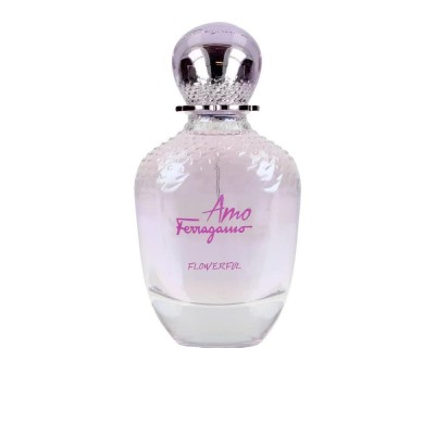 дамски,парфюми,salvatore,ferragamo,i,love,flowerful,100ml,eau,de,toilette