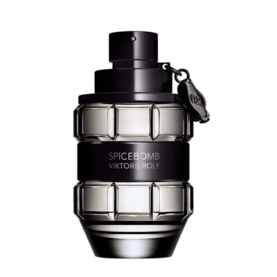 дамски,парфюми,viktor,&,rolf,spicebomb,50ml,eau,de,toilette,black