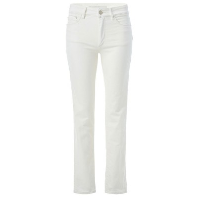 дънки,дамски,панталони,salsa,jeans,nova,wonder,slim,jeans,white
