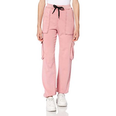 дамски,панталони,дамски,панталони,replay,w8001a.000.23158lg,pants,refurbished,pink
