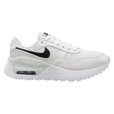 обувки,дамски,маратонки,nike,air,max,system,shoes,trainers,white,(white,black,summit,white,photon,dust)