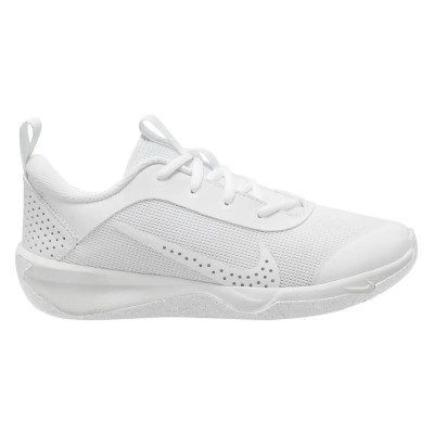 маратонки,детски,маратонки,nike,omni,multi,court,gs,trainers,white