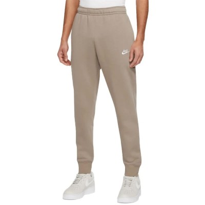 анцуг,мъжки,панталони,nike,sportswear,club,joggers,green,(khaki,khaki,white)