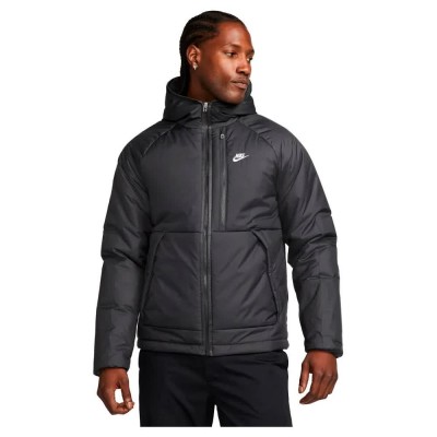 яке,мъжки,якета,дамски,якета,и,палта,nike,sportswear,tf,repeal,legacy,jacket,black,(dk,smoke,grey,dk,smoke,grey,white)