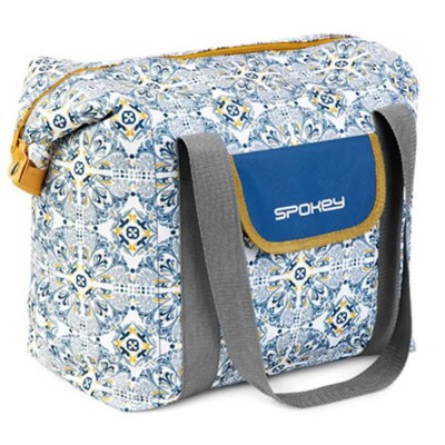 чанта,раници,spokey,san,remo,lunch,bag,multicolor,(multi,colour,blue)
