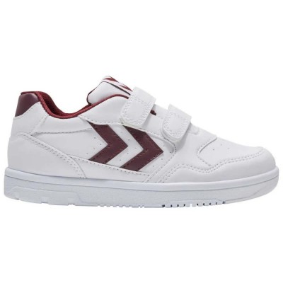 маратонки,мъжки,маратонки,дамски,маратонки,hummel,camden,trainers,beige,(white,red)
