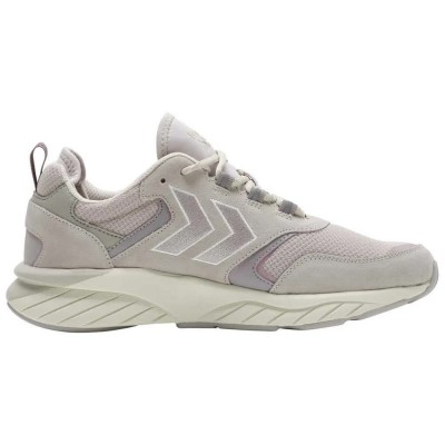 маратонки,мъжки,маратонки,дамски,маратонки,hummel,marathona,reach,lx,trainers,grey,(silver,cloud)