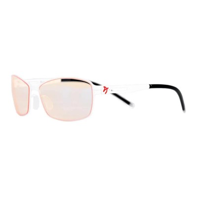 очила,arozzi,visione,vx,400,blue,light,blocking,glasses,white,(white)