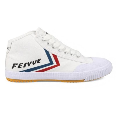 маратонки,дамски,маратонки,feiyue,fe,lo,mid,1920,trainers,white,(white,blue,red)