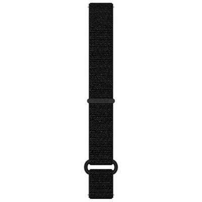 други,аксесоари,polar,20,mm,strap,black,(black)