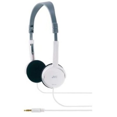 слушалки,слушалки,jvc,ha,l50,headphones,black,(white)
