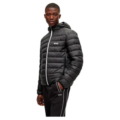 яке,мъжки,якета,дамски,якета,и,палта,boss,thor,jacket,black,(black)