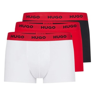 боксерки,мъжко,бельо,hugo,50469766,boxers,3,units,multicolor,(open,miscellaneous)