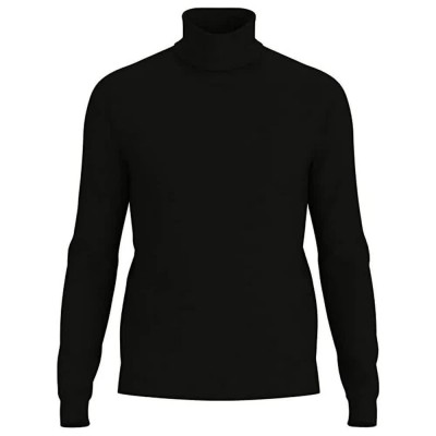 блуза,мъжки,пуловери,hugo,san,thomas,m,sweater,black