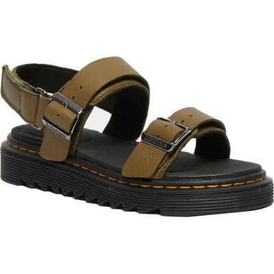 сандали,детски,сандали,и,чехли,dr,martens,kyle,sandals,brown