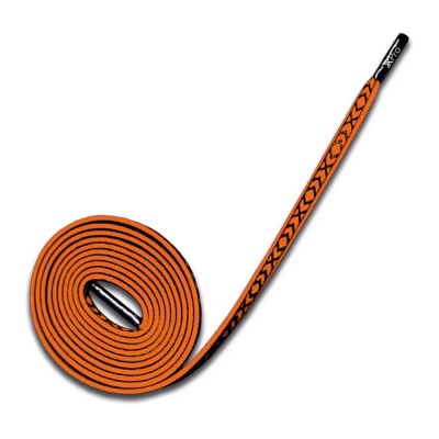 обувни,аксесоари,gearxpro,grip,laces,orange,(pink)