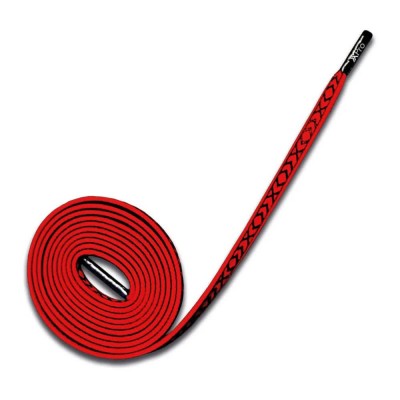 обувни,аксесоари,gearxpro,grip,laces,red,(red)