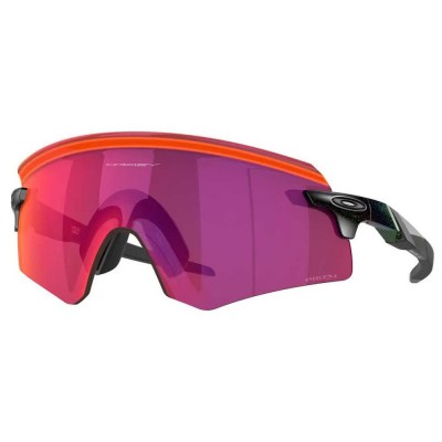 слънчеви,очила,слънчеви,очила,oakley,encoder,prizm,sunglasses,purple,(dark,galaxy)