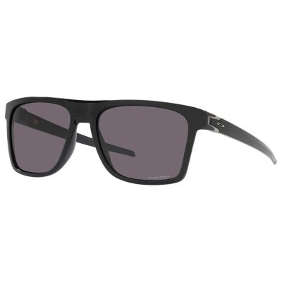 слънчеви,очила,слънчеви,очила,oakley,leffingwell,prizm,sunglasses,black,ink,(black)