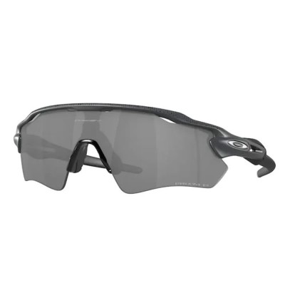 слънчеви,очила,слънчеви,очила,oakley,radar,ev,path,high,resolution,prizm,polarized,sunglasses,black,(carbon)