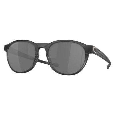 слънчеви,очила,слънчеви,очила,oakley,reedmace,prizm,sunglasses,matte,black
