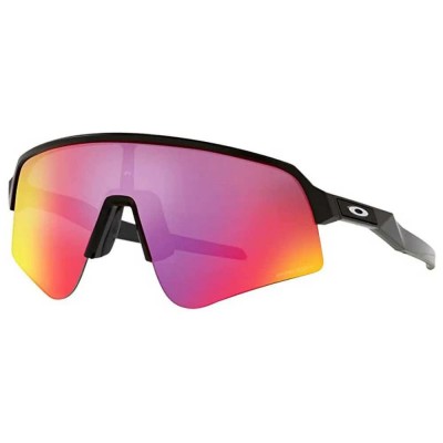 слънчеви,очила,слънчеви,очила,oakley,sutro,lite,sweep,prizm,sunglasses,matte,black,(black)