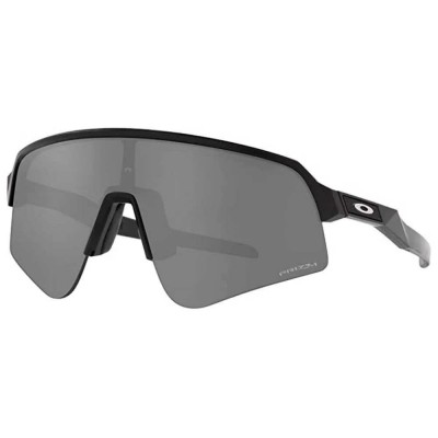 слънчеви,очила,слънчеви,очила,oakley,sutro,lite,sweep,prizm,sunglasses,black,(matte,black)