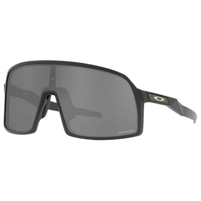 слънчеви,очила,слънчеви,очила,oakley,sutro,s,hi,res,prizm,sunglasses,black,(matte,carbon)