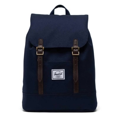 раница,раници,herschel,retreat,mini,10l,backpack,blue