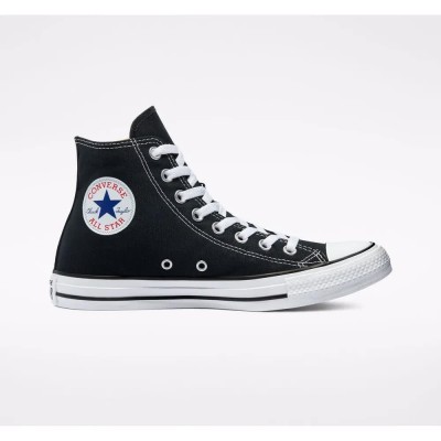 маратонки,мъжки,маратонки,converse,chuck,taylor,all,star,canvas,trainers,black