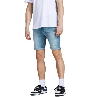 къси,панталони,мъжки,панталони,jack,&,jones,rick,original,denim,shorts,blue,denim,(blue)