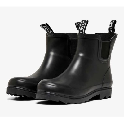 дамски,боти,дамски,високи,обувки,за,ходене,only,riri,1,booties,black,(black)