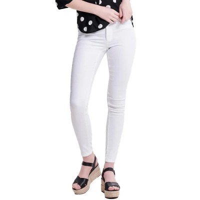 дънки,дамски,панталони,only,ultimate,king,regular,jeans,white,(white)
