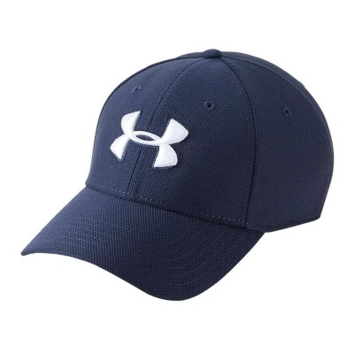 шапка,всички,шапки,under,armour,menblitzing,3.0,caps,cap,blue,(navy,midnight,navy)