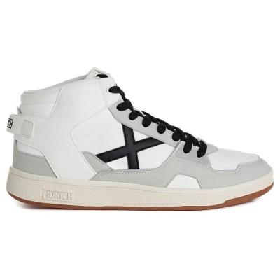маратонки,мъжки,маратонки,дамски,маратонки,munich,dome,trainers,white,(white)