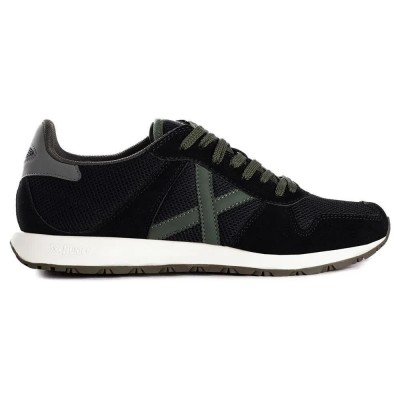 маратонки,мъжки,маратонки,дамски,маратонки,munich,massana,trainers,black,(black)