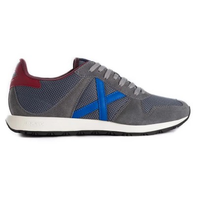 маратонки,мъжки,маратонки,дамски,маратонки,munich,massana,trainers,grey,(grey)
