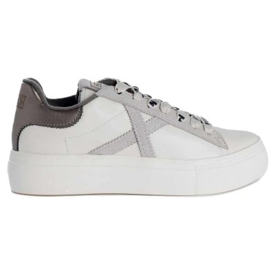 маратонки,мъжки,маратонки,дамски,маратонки,munich,rete,sky,trainers,white,(white)