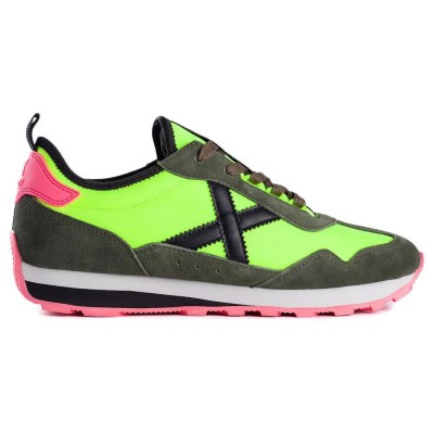 маратонки,мъжки,маратонки,дамски,маратонки,munich,um,trainers,green,(green)