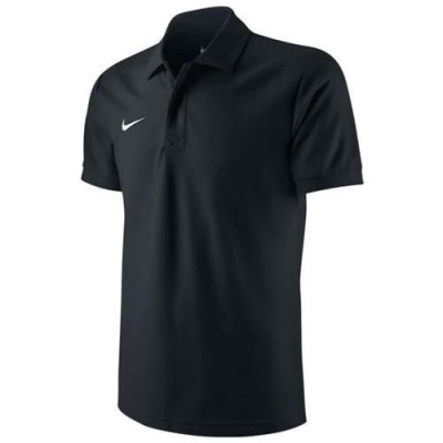детски,блузи,с,яка,nike,team,core,short,sleeve,polo,black,(black)