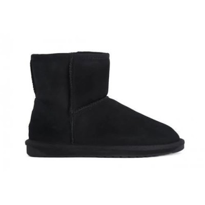 обувки,дамски,боти,дамски,високи,обувки,за,ходене,emu,australia,stinger,mini,black,boots,black,(black)